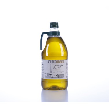 Comprar Aceite de Oliva por internet