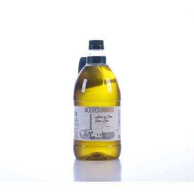 Comprar Aceite de Oliva por internet